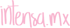 Intensa logo