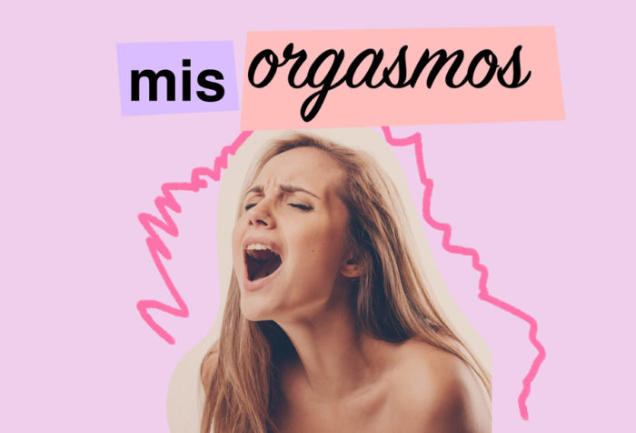 mis-orgasmos--orgasmo-mujer--como-es-un-orgasmos-1