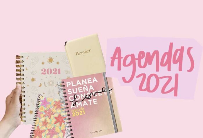 agendas-2021-hechas-en-mexico--compra-local--intensa-mx-1